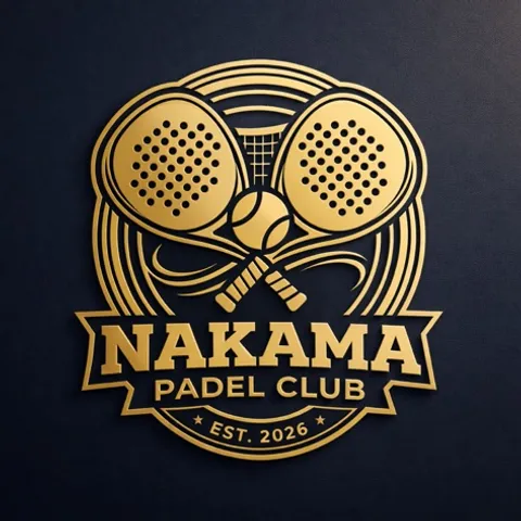 NAKAMA PADEL CLUB