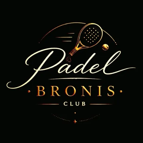 Padel Bronis Club 