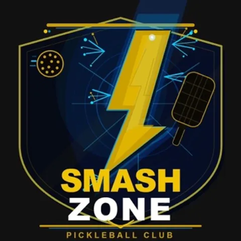Smash Zone PBC