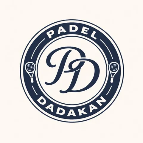 Padel Dadakan