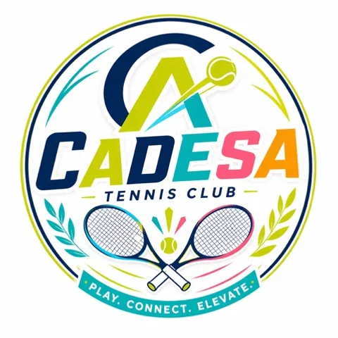 CADESA TENNIS CLUB