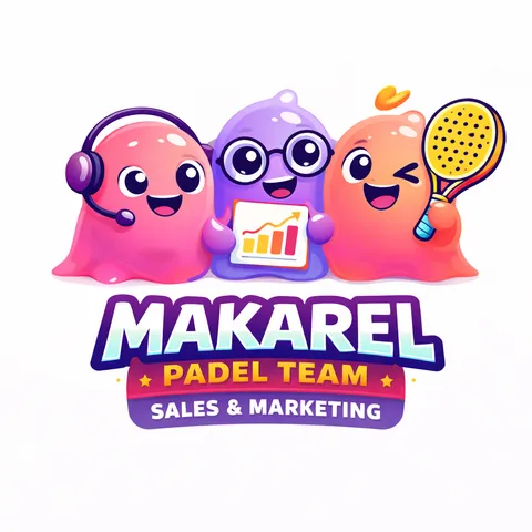 MAKAREL