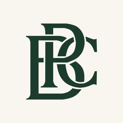 Baseline Pickleball Club