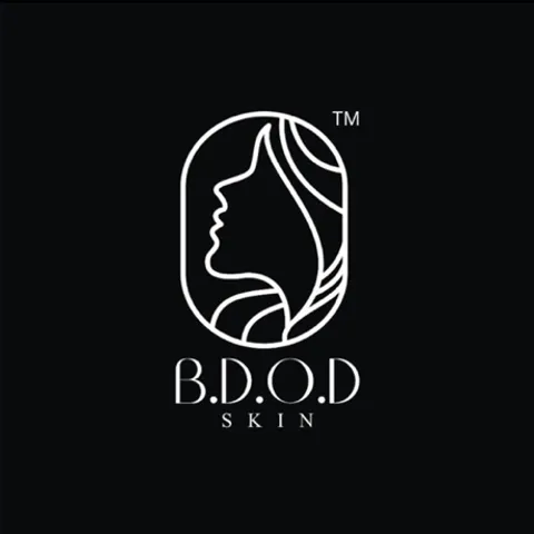BDOD padel