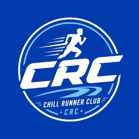 CHILL RUNNER CLUB
