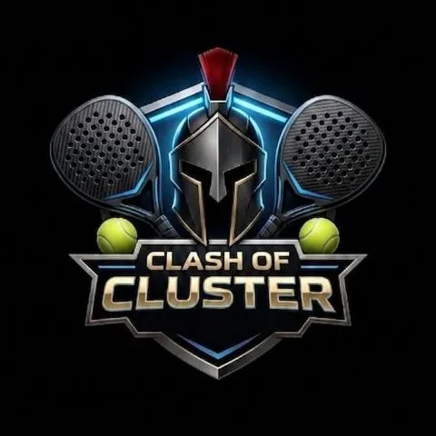 COC Padel
