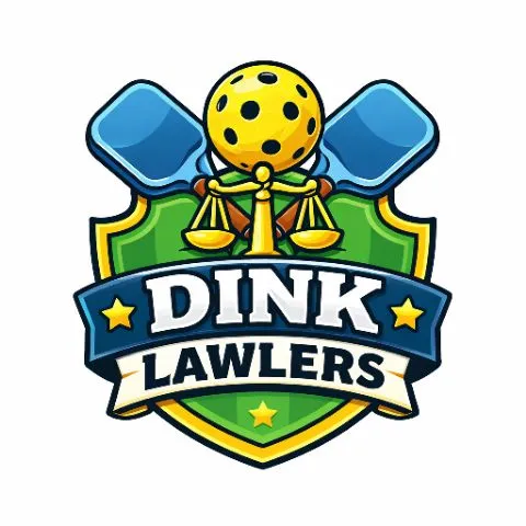 Dink Lawlers