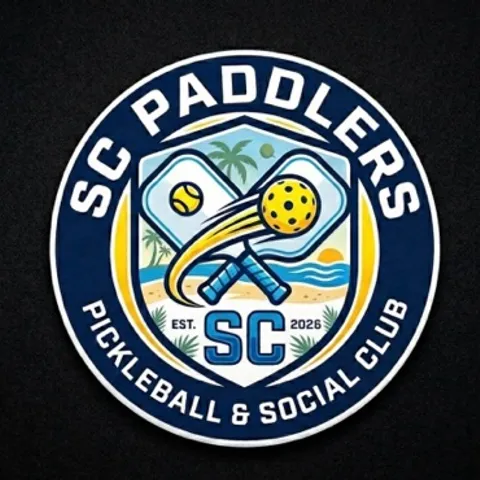 SC PADDLERS