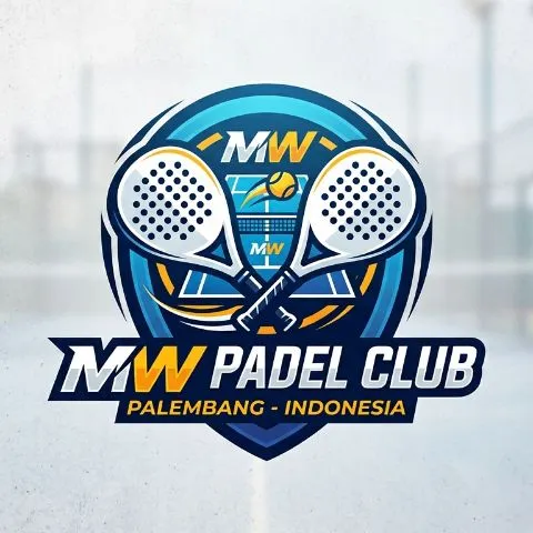 MW Padel Club
