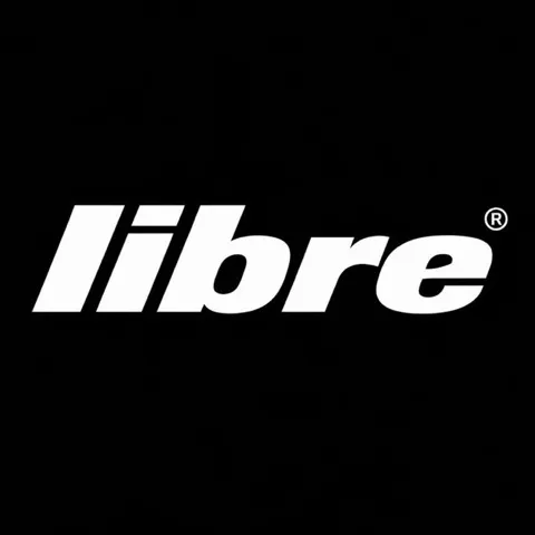 Libre Pickleball Club 