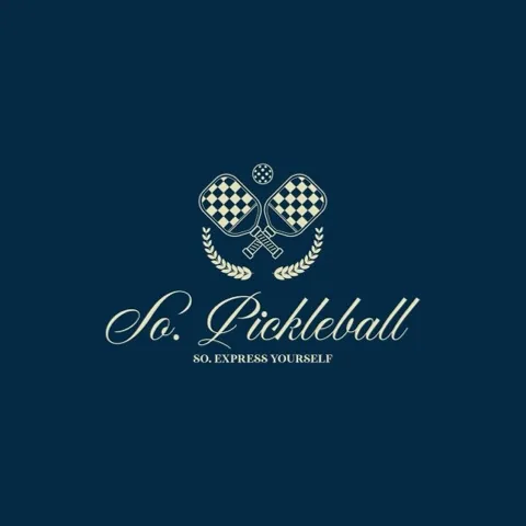 SO.Pickleball