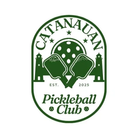 Catanauan Pickleball Club