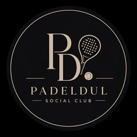 Padeldul Social Club