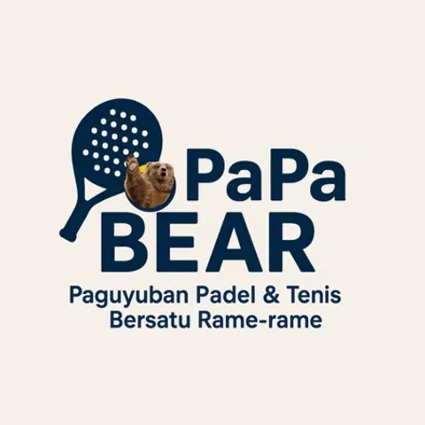 PapaBEAR