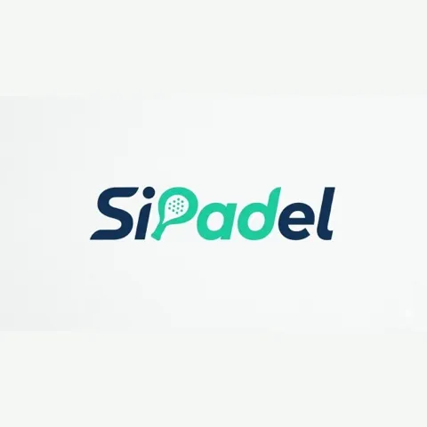 SiPadel