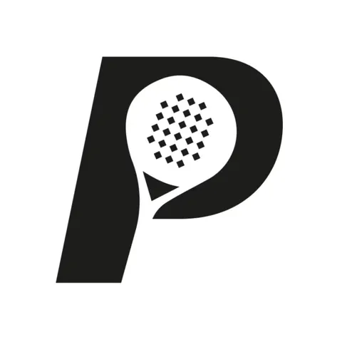 Papadelan