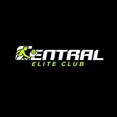Central Elite Club