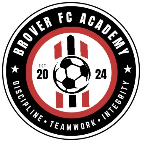 Brover FC