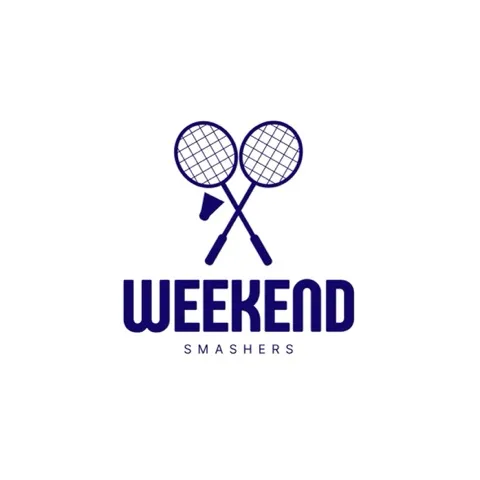 Weekend Smashers