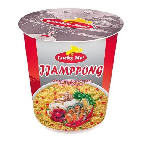 Jjpp Pikol