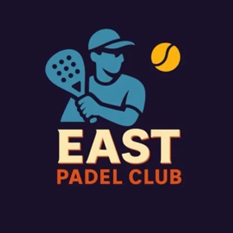 East Padel Club