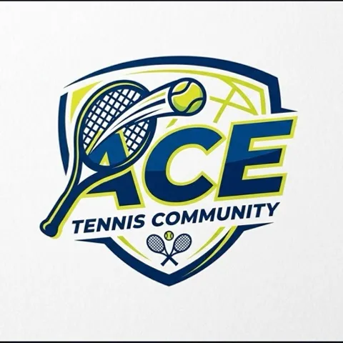 ACE