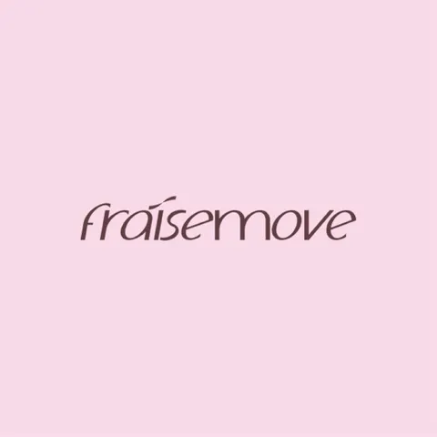 fraisemove