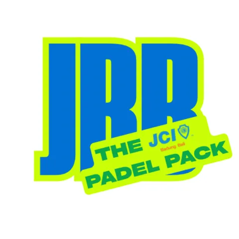 JBB Padel Pack
