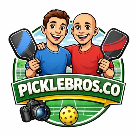 Picklebro & Co.