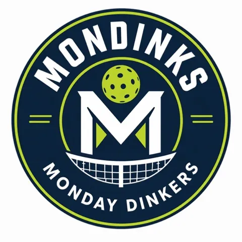 Mondinks
