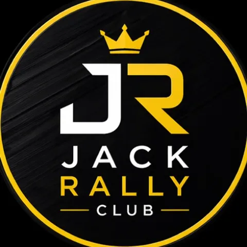 Jack Rally Club