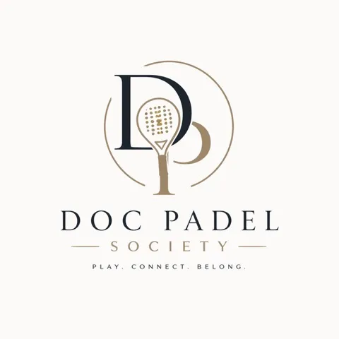 DocPadel.bkl Society