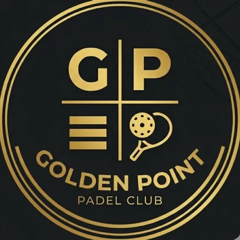 GOLDEN POINT