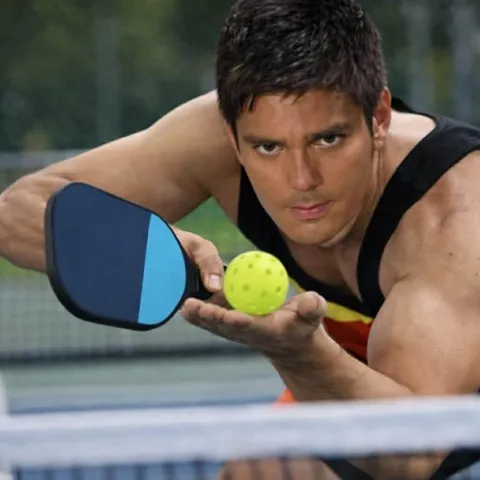 Dink Dong Dantes