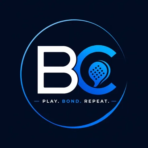BIZNET CONNECT