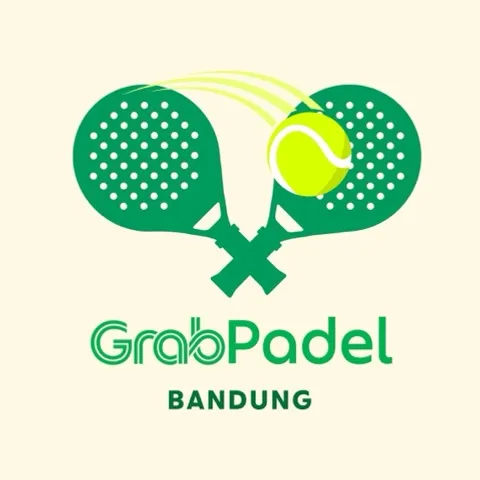 Grab Padel Bandung Club