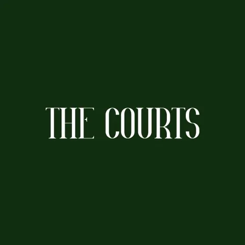 The Courts