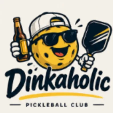 Dinkaholics
