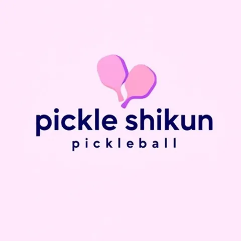 Pickle Shikun