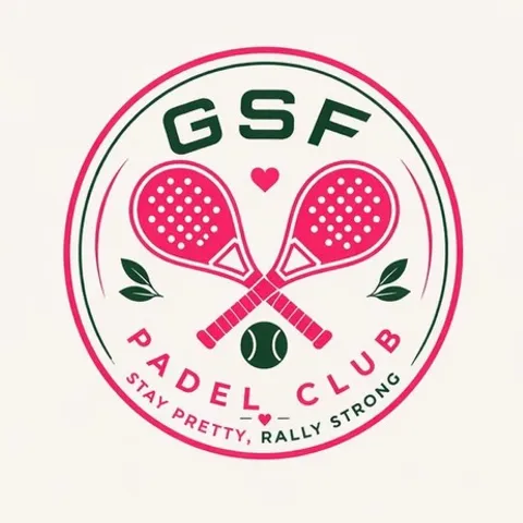 GSF Padel 