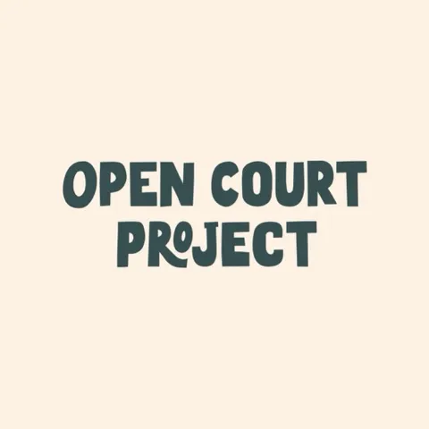 Open Court Project