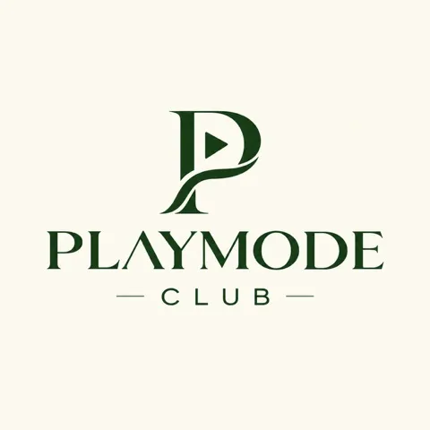 PLAYMODE Club