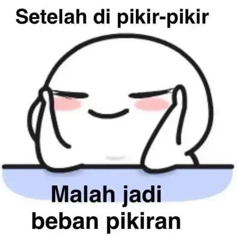 Anak Event Padel
