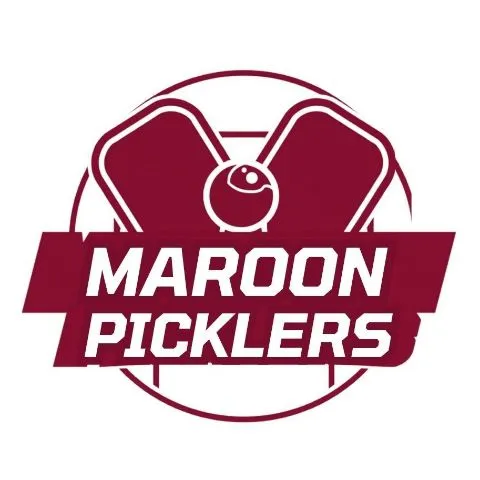 Maroon Picklers Club