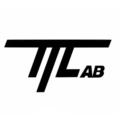TT Lab Open Play 
