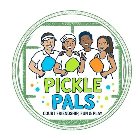 Pickle Pals