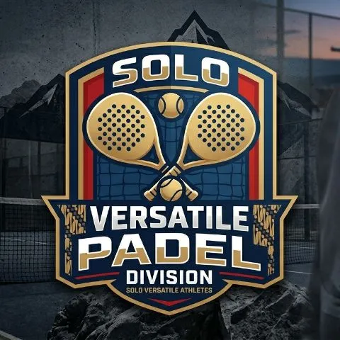 Solo Versatile Athletes