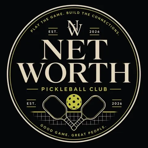 NET WORTH