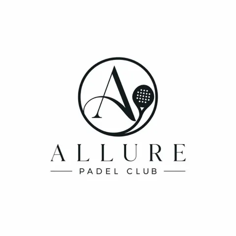 Allure Padel Club