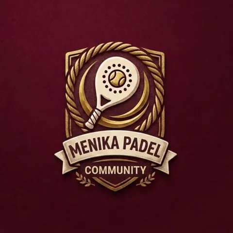 MENIKA Padel Community